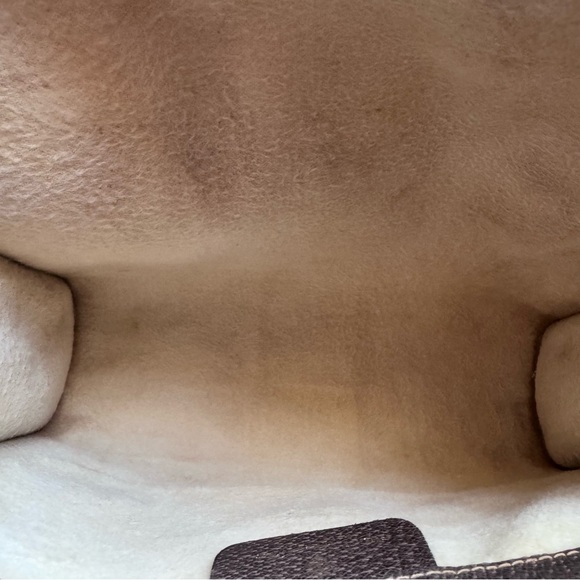 ♦️SOLD♦️ Gucci Ophidia Clutch - Picture 14 of 14